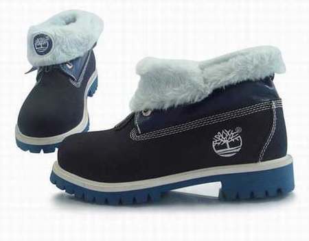 timberland femme canada timberland femme canada